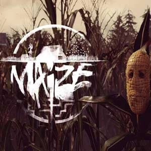Maize Pc