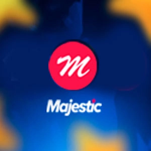 Majestic RP Pc