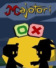 Comprar Majotori Nintendo Switch Barato comparar precios