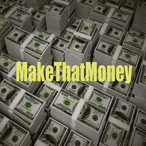 MakeThatMoney Pc