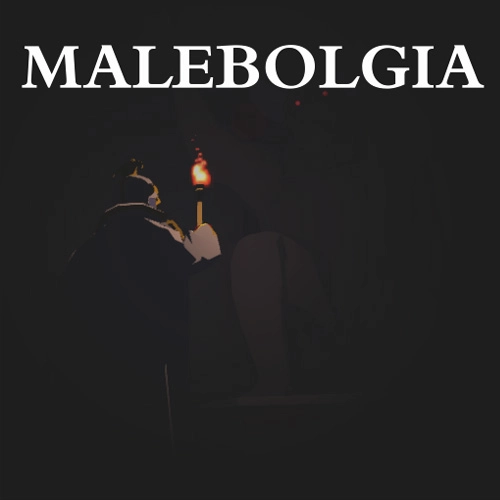 Malebolgia