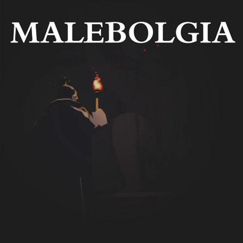 Malebolgia Pc