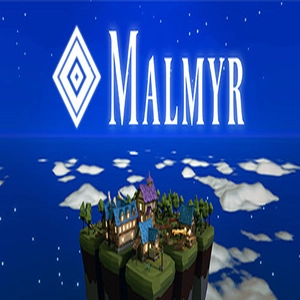 Malmyr Pc