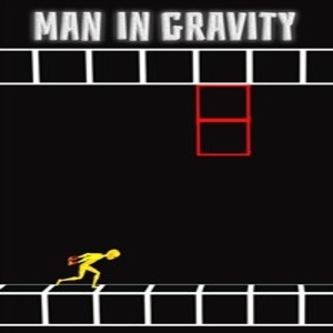 Comprar Man in gravity Xbox Series Barato Comparar Precios