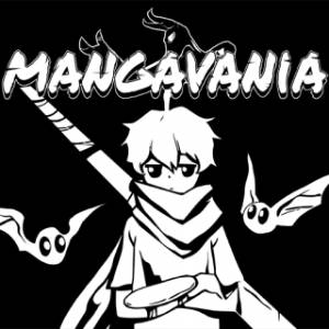 Comprar Mangavania PS5 Barato Comparar Precios