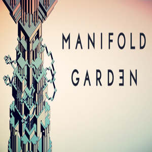 Comprar Manifold Garden Xbox Series X Barato Comparar Precios