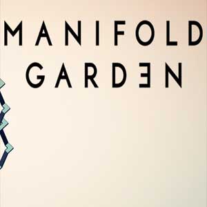 Comprar Manifold Garden CD Key Comparar Precios