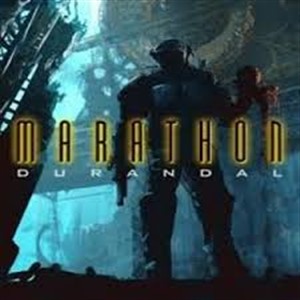 Comprar Marathon Durandal Xbox Series Barato Comparar Precios