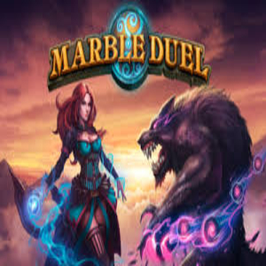 Comprar Marble Duel Xbox Series Barato Comparar Precios