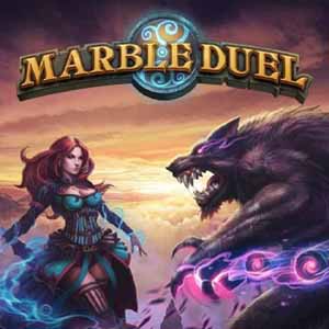 Comprar Marble Duel CD Key Comparar Precios