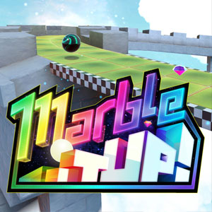 Comprar Marble It Up Xbox Series Barato Comparar Precios