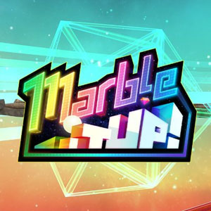 Comprar Marble It Up CD Key Comparar Precios