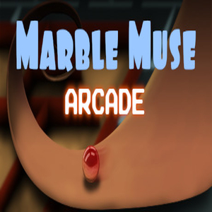 Comprar Marble Muse Arcade CD Key Comparar Precios