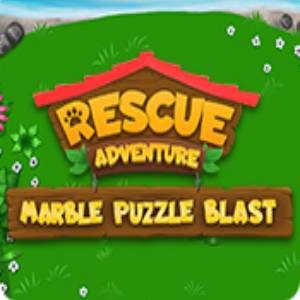 Comprar Marble Puzzle Blast Rescue Adventure CD Key Comparar Precios