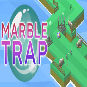 Comprar Marble Trap CD Key Comparar Precios