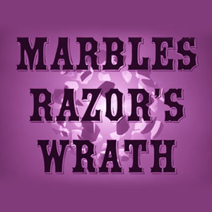 Comprar Marbles Razor’s Wrath CD Key Comparar Precios