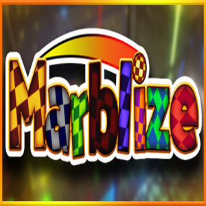 Comprar Marblize CD Key Comparar Precios