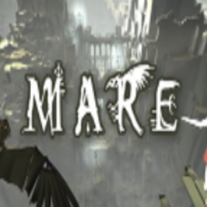 Comprar Mare CD Key Comparar Precios