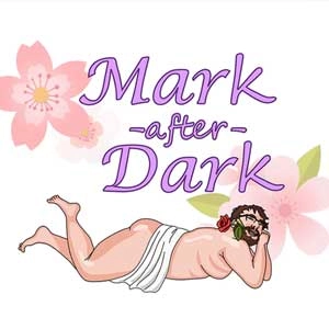 Mark After Dark Pc