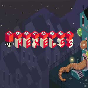 Comprar Marmoset Hexels 3 CD Key Comparar Precios