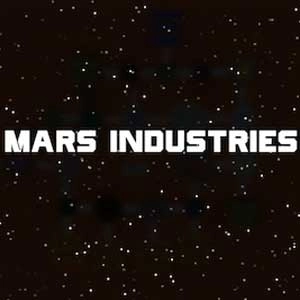 Mars Industries Pc