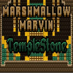 Marshmallow Marvin Templestone Xbox One
