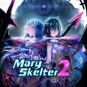 Comprar Mary Skelter 2 CD Key Comparar Precios