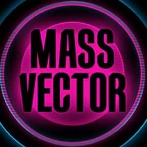 Mass Vector Pc