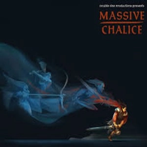MASSIVE CHALICE Xbox Series X