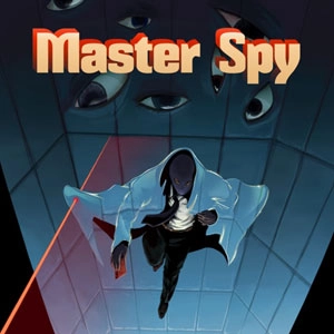 Master Spy Switch