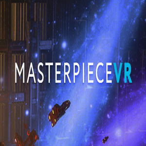 Comprar MasterpieceVR CD Key Comparar Precios
