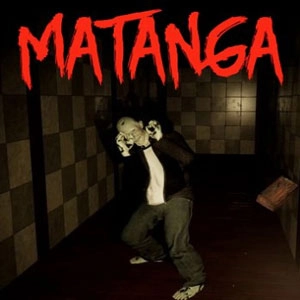 Matanga Pc