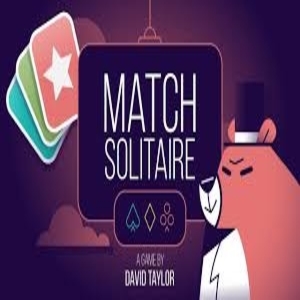 Comprar Match Solitaire CD Key Comparar Precios