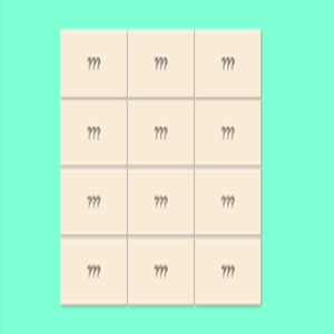 Match Them X Xbox One