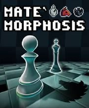Mate'Morphosis Xbox One