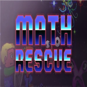 Math Rescue Pc
