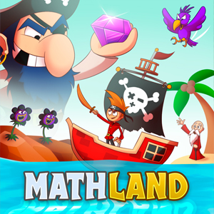 Comprar MathLand CD Key Comparar Precios