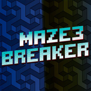 Comprar Maze Breaker 3 Nintendo 3DS Barato Comparar precios