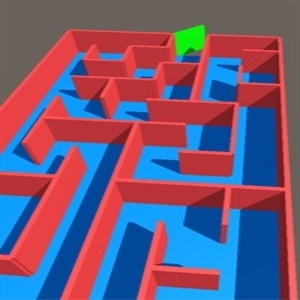 Comprar Maze Race Challenge CD Key Comparar Precios