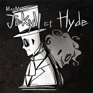 Comprar MazM Jekyll et Hyde Nintendo Switch Barato comparar precios