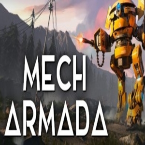 Comprar Mech Armada CD Key Comparar Precios