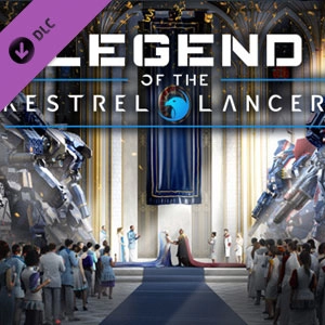 MechWarrior 5 Mercenaries Legend of the Kestrel Lancers Pc