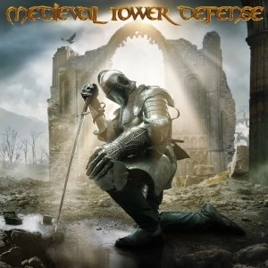Medieval Tower Defense Xbox Series X