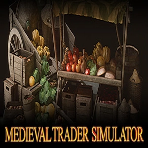 Medieval Trader Simulator Pc