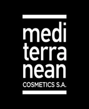 Mediterranean Cosmetics Pc