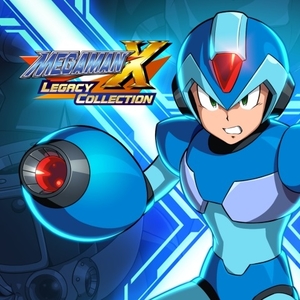 Comprar Mega Man X Legacy Collection Ps4 Barato Comparar Precios