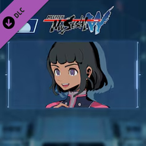 MEGATON MUSASHI W WIRED V Navigator Dragon Playstation 4