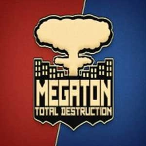 Megaton Total Destruction Pc