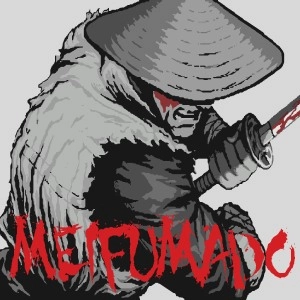 Meifumado Xbox One