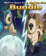 Comprar Mel The Cat Collection Xbox One Barato Comparar Precios